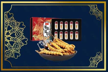 菏泽市定陶烟酒回收冬虫夏草