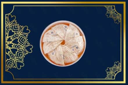 菏泽市定陶烟酒回收燕窝