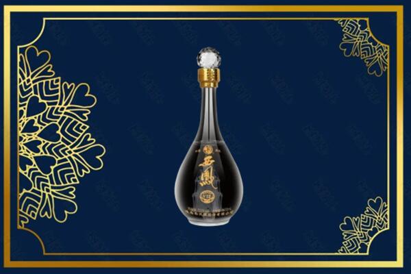 菏泽市定陶回收西凤酒